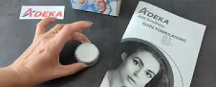 Sun shield jelly cream