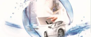 Adhesion promoter