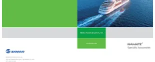 ADI brochure USSeptember 2024 thumbnail