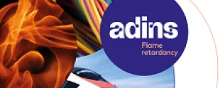 ADINS - Flame Retardency