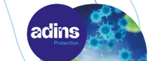 ADINS - Protection by TOLSA
