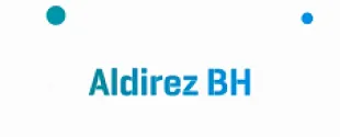 Watch technical video for Aldirez™ BH by Incorez