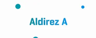 Highlighted benefits of using Aldirez A for a bubble-free finish