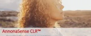 AnnonaSense CLR™