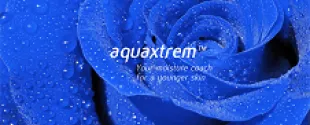 Aquaxtrem