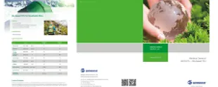 Achieve sustainability in high-performance applications with biobased TPUs