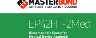 Bio-based component to manufacture medical instruments