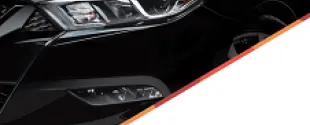 Birla Carbon Black