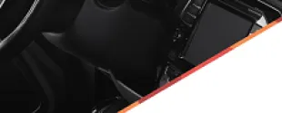 A complete range of high color carbon blacks by Birla Carbon