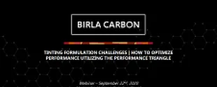 Birla Carbon