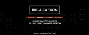 Birla Carbon