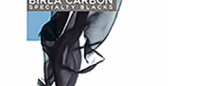 Birla carbon black