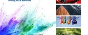 Explore Borchers America’s additives, driers, accelerators and catalysts