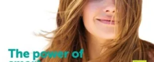 Formulation Guide booklet for Skincare and Body care