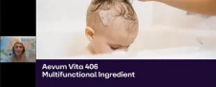 Get to know about Aevum Vita 406