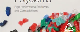 High Performance Stabilizers