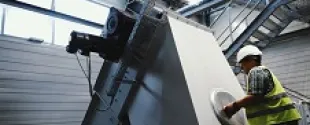 Bruggemann