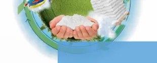 EU 10/2011 certified calcium carbonates