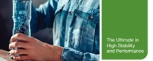 Market leading range of Incroslip™ additives