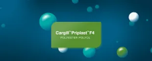Know more about Priplast™ F4 by Cargill™