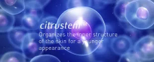 Citrustem