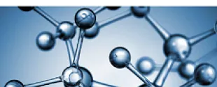 Kaneka Polymer