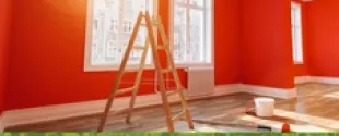 High-Performing Architectural Coatings with Susterra® Propanediol