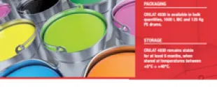 Crilate 4830