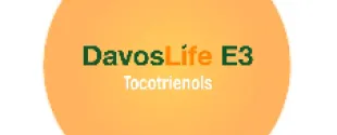 Davoslife E3 Tocotrienols