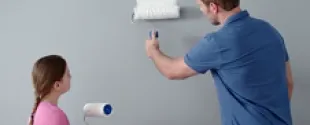 Chameleoboost