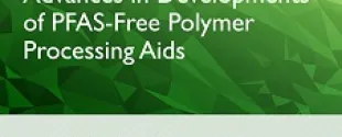 DoverClear™ PPAs
