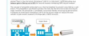 Doverphos® LGP-12