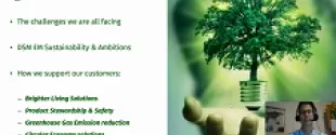 Sustainability_DSM picto