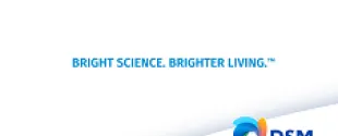 DSM material solutions for thermal management systems