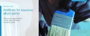 Elementis