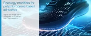 Elementis