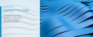 DAPRO® FX 2060