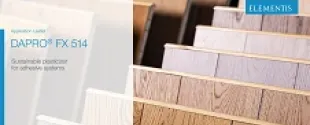 Elementis 6
