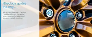ELEMENTIS BENTONE DE  ASE thumbnail