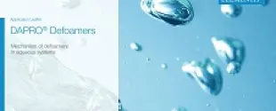 DAPRO® Defoamers