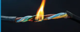 fire retardant synergists