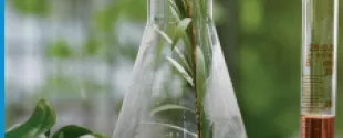 Elementis Thixatrol  Picto