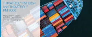 ELEMENTIS THIXATROL AS 8054  PM 8056 picto