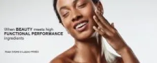 Elkem Sustainable Silicones