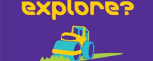 EMD more to explore