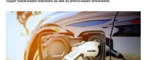 Emobility brochure picto 180422