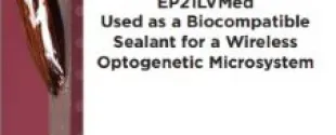EP21LVMed