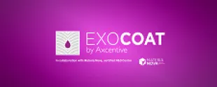 Exocoat by Axcentive