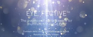 Eye'Fective