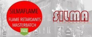 New Generation Flame Retardants